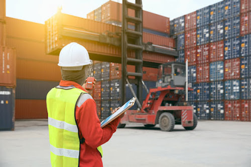 Supply Chain Management: Tailored Logistics Solutions in Dubai
