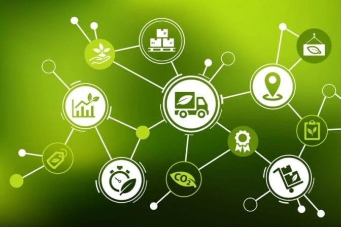 Best Local Supply Chain Practices in Dubai for 2026