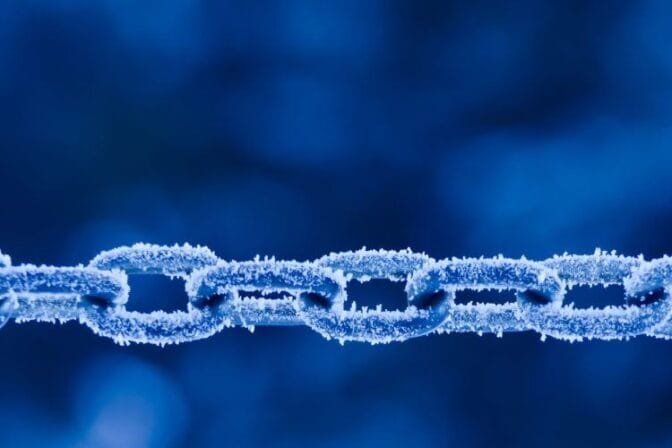 Best Cold Chain Logistics Services in Dubai: 2026 Guide