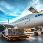 Air Cargo Benefits