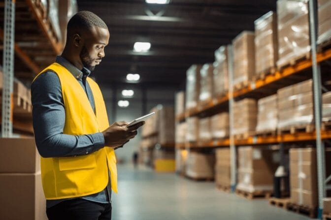 Top Guide to Import Licenses in Hong Kong: 2026 Regulations