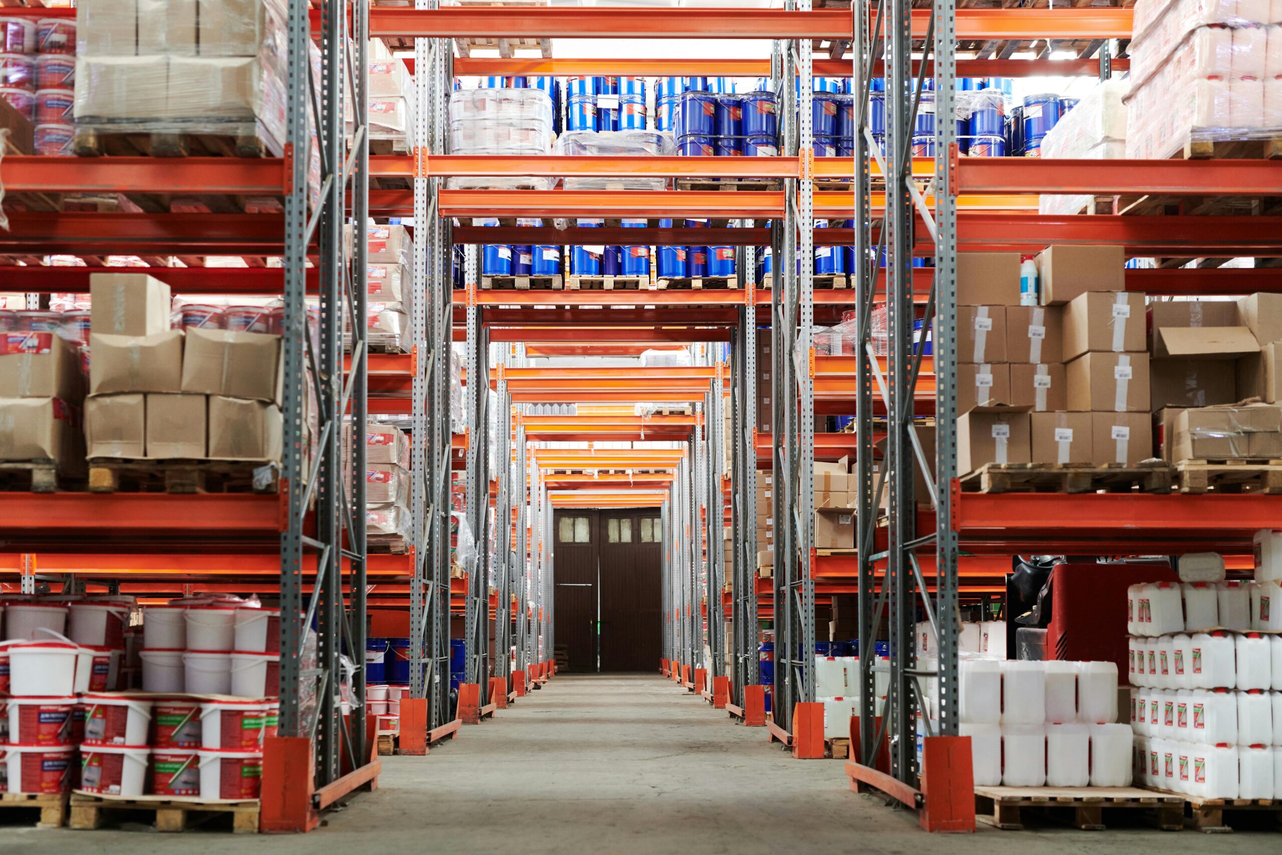 What is the JIT Inventory Method? Just-in-time Definition, Pros and Cons