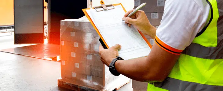 Cosmetics Customs Clearance in Dubai