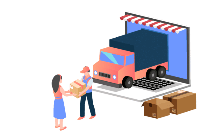 Last Mile Delivery in Dubai: The Top Advantages in 2026