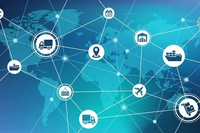 Exploring the Top 6 Supply Chain Models for Success 2026