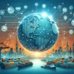 What is Global Sourcing