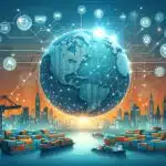 What is Global Sourcing