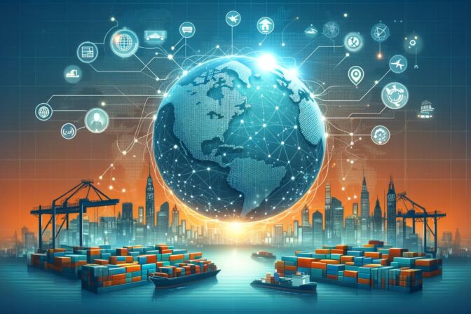 What is Global Sourcing? Everything You Need to Know in 2025