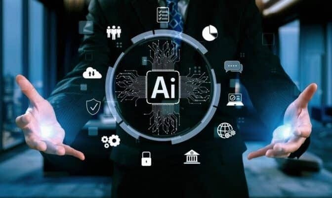 Customs Clearance AI: Best 2026 Comprehensive Analysis