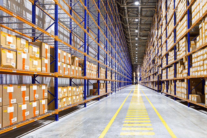 What is Tailored Logistics? 5 Key Benefits You Must Know