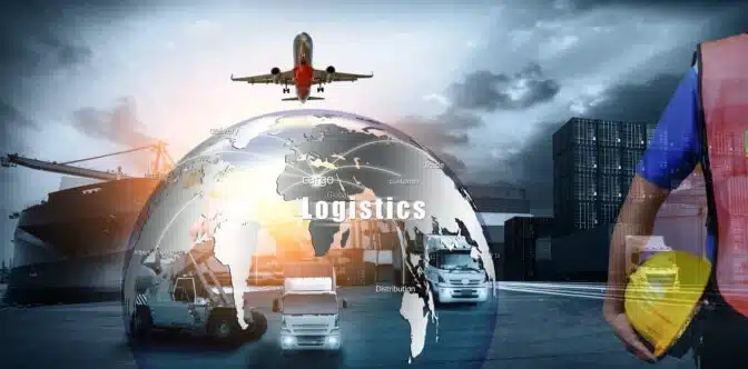 What are the 7 R’s of Logistics? Logistics Secrets You Need to Learn