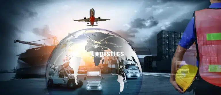 What are the 7 R’s of Logistics? Logistics Secrets You Need to Learn