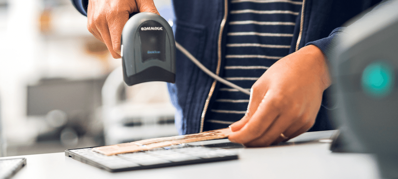 Everything You Need to Know About IMEI Scanning in Dubai: The Best Tips in 2025