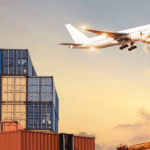 benefits of air cargo services in Dubai