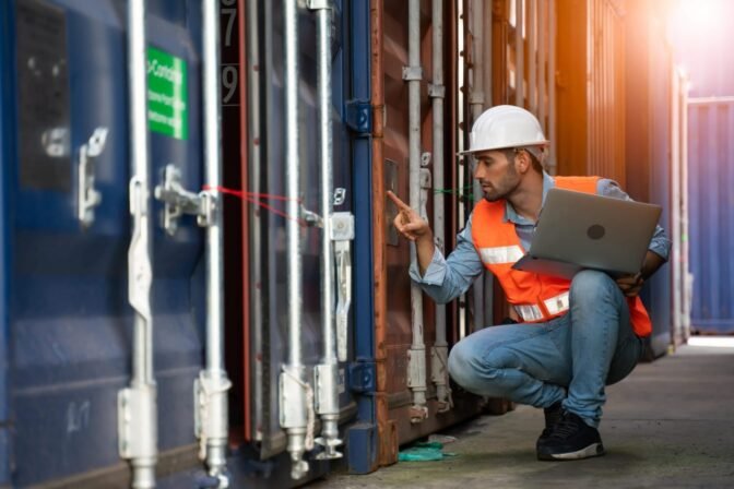 Stock Inspection Services in Dubai: Best Benefits for 2026