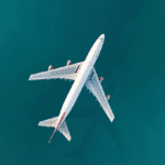 track and trace air cargo