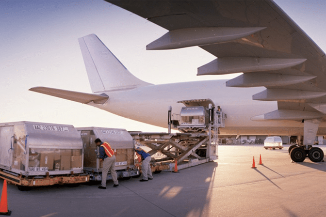 Air Freight VS Air Cargo- The Best Transportation Services in Dubai