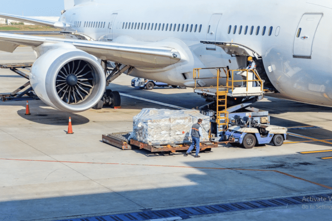 Dubai Customs Clearance Procedure: Best 2026 Guide