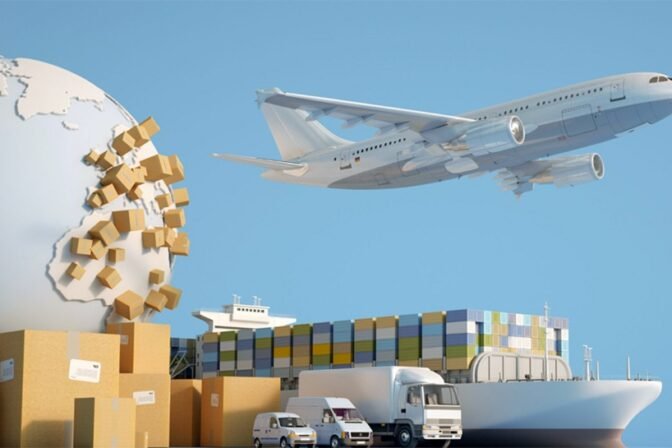 What Are the Four Pillars of Strategic Sourcing: 2026 Guide