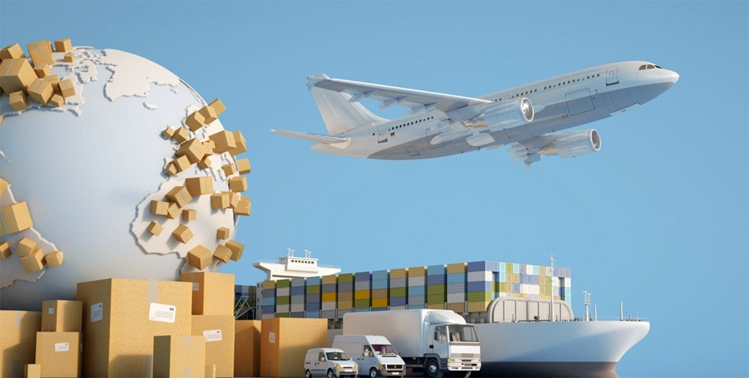 What Are the Four Pillars of Strategic Sourcing: 2026 Guide