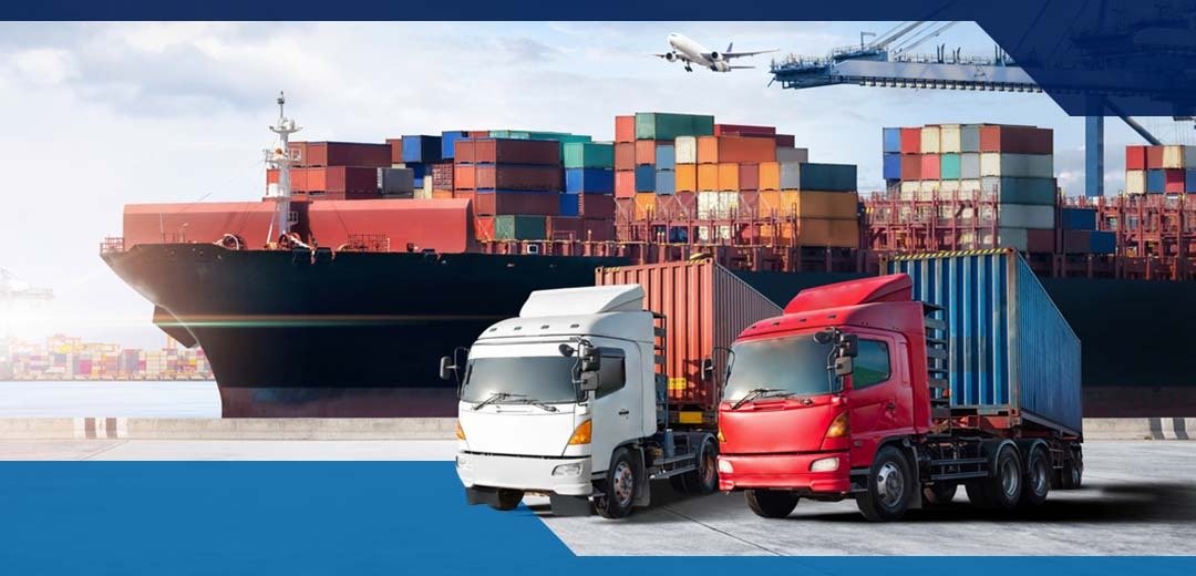 Supply Chain Solutions: Best 2026 Logistics in Dubai