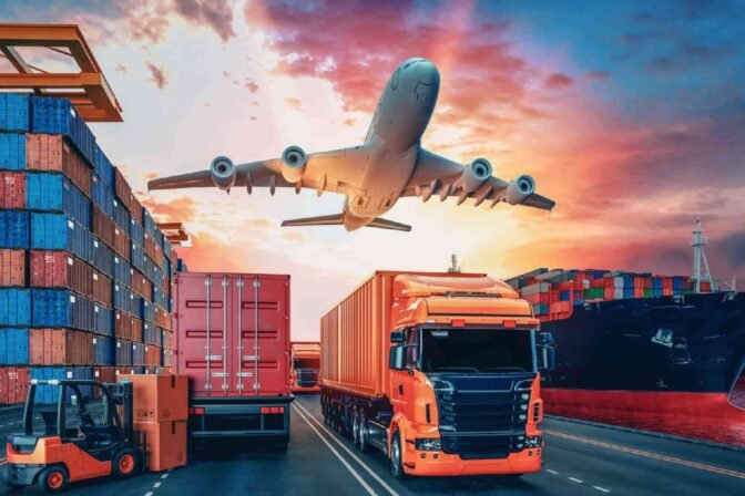 Customs Integration for Freight: Best 2026 Strategy