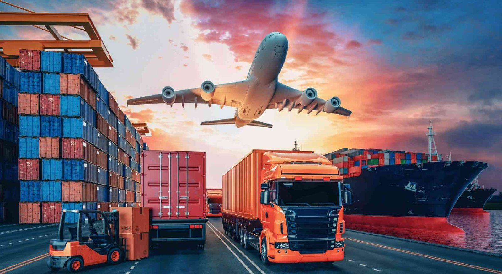 Customs Integration for Freight: Best 2026 Strategy